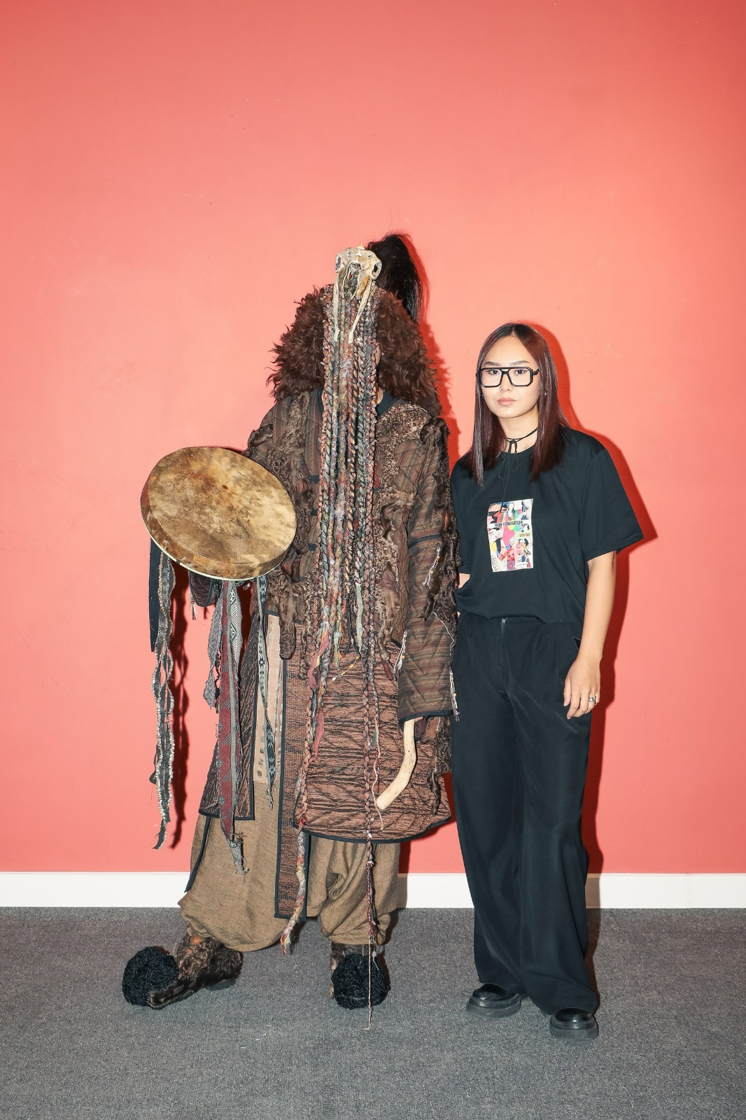 a1807fe0-5254-4367-a1f4-b4367b971f00